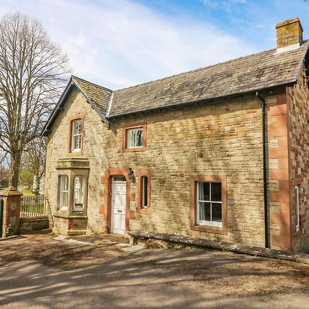 South Lodge Appleby-in-Westmorland 外观 照片