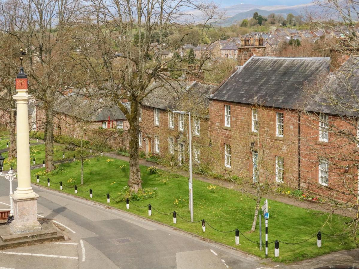South Lodge Appleby-in-Westmorland 外观 照片
