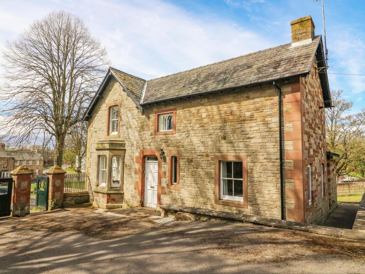 South Lodge Appleby-in-Westmorland 外观 照片